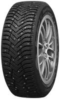 Cordiant Snow Cross 2 185/65R15 92T шип