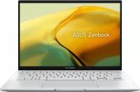 Ноутбук Asus Zenbook 14 UX3402VA-KP308 14