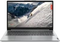 Ноутбук Lenovo IdeaPad 1 15ALC7 82R4000ERK 15.6