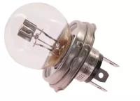 Лампа 24V R2 55/50W P45t-41 Standard NARVA 493213000