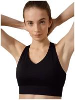 Бра Outhorn SPORTS BRA