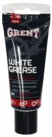 Смазка GRENT WHITE GREASE Белая литиевая 60гр арт. NGR40530