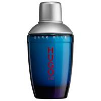 Туалетная вода Hugo Boss Dark Blue 75 мл