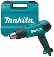 Строительный фен Makita HG6031VK