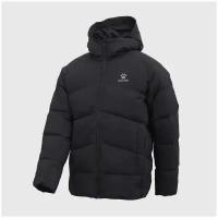 Пуховик Kelme Down Jacket 8161YR1001-000