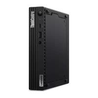 Настольный компьютер Lenovo ThinkCentre M70q (11DT003GRU)