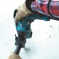 Перфоратор Makita HR2630, 800 Вт