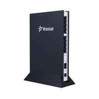 VoIP шлюз Yeastar TA800, 8 FXS