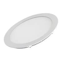 Светильник Arlight DL-225M-21W Day White, LED