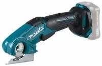 Ножницы аккумуляторные Makita CP100DZ CXT