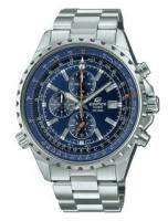 Наручные часы CASIO Edifice EF-527D-2A