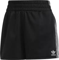 Шорты Adidas 3 Str Short