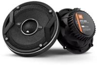 Автомобильная двухполосная коаксиальная акустика JBL GTO629