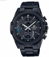 Наручные часы CASIO Часы наручные Casio Edifice EFR-S567DC-1AVUEF