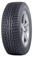 Nokian Tyres Nordman RS2 175/65R14 86R Зима (нешипованные)