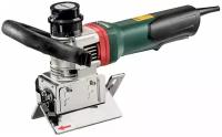 Кромочный фрезер по металлу Metabo KFMPB 15-10 F 601755500