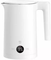 Чайник Xiaomi Thermostatic Electric Kettle 2