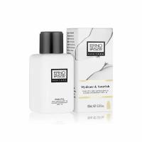 ERNO LASZLO Дневной лосьон Фелитил SPF 15 (90мл)