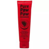 Pure Paw Paw Восстанавливающий бальзам Без запаха, 25 г