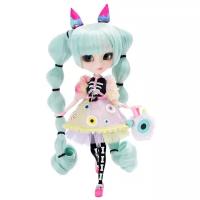 Кукла Pullip Pimmam, 31 см, P-234