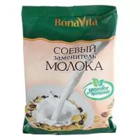 Bona Vita Заменитель молока сухой соевый