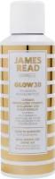 James Read Экспресс мусс-автозагар для тела Glow 20 Express Tan Mousse 200 мл