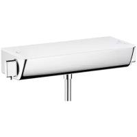 Термостат Hansgrohe Ecostat 13161400