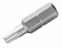 Бита Torx T25, 25 мм, C-form 10 шт Makita P-06351