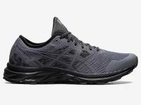 Asics Кроссовки GEL-EXCITE TRAIL M