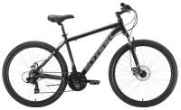 Велосипед STARK Indy 26.1 D Shimano -22г. (16