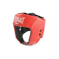 Everlast Amateur Competition PU