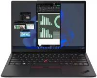 Ноутбук Lenovo ThinkPad X1 Nano Gen 2 21E80012US (13