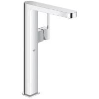 Смеситель для раковины (умывальника) Grohe Plus 32618003, рычажный