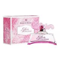 Marina de Bourbon парфюмерная вода Pink Princesse