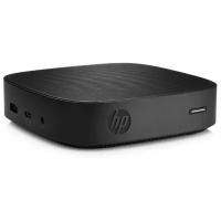 Настольный компьютер HP t430 (24N04AA)