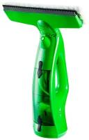 Ручной стеклоочиститель DEKO WVC3.7, зеленый