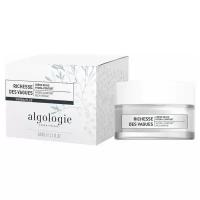 Algologie Des Vagues Hydra-Comfort Rich Cream Морские волны Насыщенный увлажняющий крем для лица