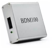 BDM 100 - Профессиональный Программатор