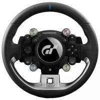 Комплект Thrustmaster T-GT PC / PlayStation 4