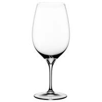 Набор бокалов Riedel Grape Cabernet/Merlot для вина 6404/0, 750 мл
