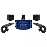 Шлем VR HTC Vive Pro Starter Kit