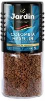 Кофе Jardin Colombia Medelin 95г