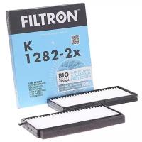 Фильтр FILTRON K 1282-2X