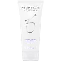 ZO Skin Health очищающее средство с увлажняющим действием Hydrating Cleanser