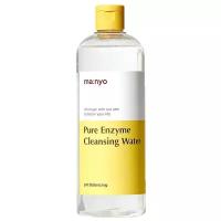 Manyo Factory энзимная очищающая вода Pure Enzyme Cleansing Water