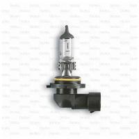 BOSCH Лампа галогенная Bosch Pure Light, HB4, 51W, коробка, 1 шт 1987302153