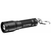 Ручной фонарь LED LENSER K3