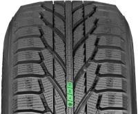 Nokian Tyres Hakkapeliitta R2 SUV 255/55 R19 111R зимняя