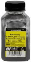 Девелопер Hi-Black для тонеров Kyocera Color ED-88, Тип TKA-08D, 100 г, банка