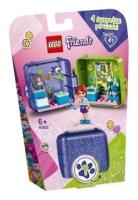 Конструктор LEGO Friends 41403 Игровая шкатулка Мии